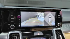 2022 Kia Sorento Diesel 2.2 2WD — фото 14