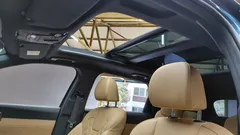 2022 Kia Sorento Diesel 2.2 2WD — фото 15