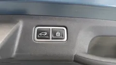 2022 Kia Sorento Diesel 2.2 2WD — фото 16