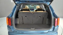 2022 Kia Sorento Diesel 2.2 2WD — фото 17
