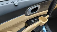 2022 Kia Sorento Diesel 2.2 2WD — фото 18