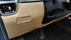2022 Kia Sorento Diesel 2.2 2WD — фото 20