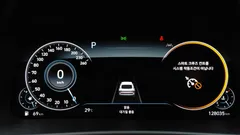 2023 Hyundai Sonata 2.0 — фото 8