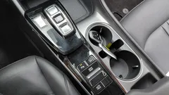 2023 Hyundai Sonata 2.0 — фото 9