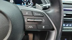 2023 Hyundai Sonata 2.0 — фото 16