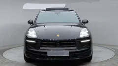 2023 Porsche Macan 2.9 GTS — фото 3