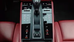 2023 Porsche Macan 2.9 GTS — фото 17