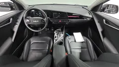 2022 Kia Niro Prestige — фото 7