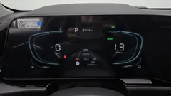 2022 Kia Niro Prestige — фото 8