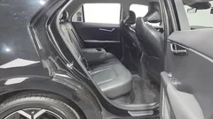 2022 Kia Niro Prestige — фото 11