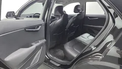 2022 Kia Niro Prestige — фото 12