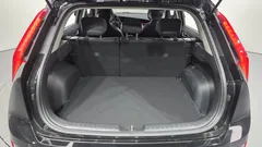 2022 Kia Niro Prestige — фото 17