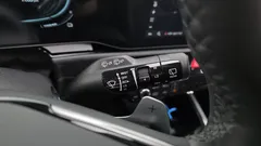 2022 Kia Niro Prestige — фото 20