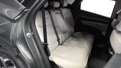 2023 Hyundai Tucson Gasoline 1.6 Turbo 2WD — фото 11