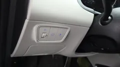 2023 Hyundai Tucson Gasoline 1.6 Turbo 2WD — фото 17