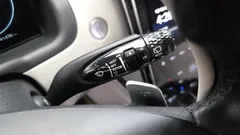 2023 Hyundai Tucson Gasoline 1.6 Turbo 2WD — фото 18