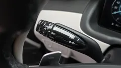 2023 Hyundai Tucson Gasoline 1.6 Turbo 2WD — фото 19