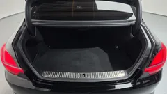 2022 Kia K9 3.8 GDI AWD, чёрный — фото 20