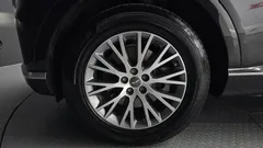 2022 Genesis GV80 2.5T Gasoline AWD — фото 5