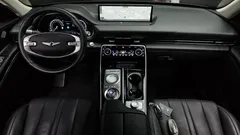 2022 Genesis GV80 2.5T Gasoline AWD — фото 7