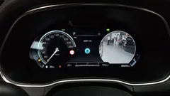 2022 Genesis GV80 2.5T Gasoline AWD — фото 8
