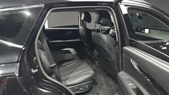 2022 Genesis GV80 2.5T Gasoline AWD — фото 11