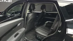 2022 Genesis GV80 2.5T Gasoline AWD — фото 12