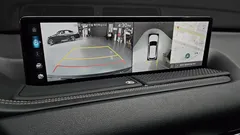 2022 Genesis GV80 2.5T Gasoline AWD — фото 15