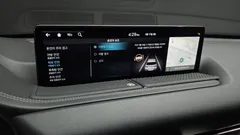 2022 Genesis GV80 2.5T Gasoline AWD — фото 16