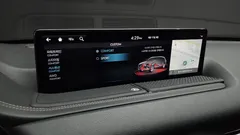 2022 Genesis GV80 2.5T Gasoline AWD — фото 17