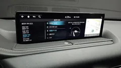 2022 Genesis GV80 2.5T Gasoline AWD — фото 18
