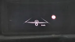 2022 Genesis GV80 2.5T Gasoline AWD — фото 19