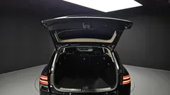 2022 Genesis GV80 2.5T Gasoline AWD — фото 20