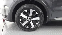2023 Kia Sorento Diesel 2.2 4WD — фото 5