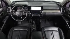 2023 Kia Sorento Diesel 2.2 4WD — фото 7