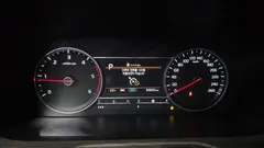 2023 Kia Sorento Diesel 2.2 4WD — фото 8