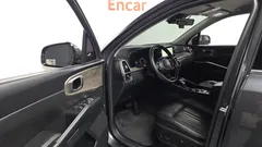 2023 Kia Sorento Diesel 2.2 4WD — фото 10