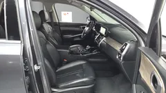 2023 Kia Sorento Diesel 2.2 4WD — фото 15