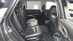 2023 Kia Sorento Diesel 2.2 4WD — фото 16