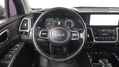 2023 Kia Sorento Diesel 2.2 4WD — фото 17