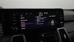 2023 Kia Sorento Diesel 2.2 4WD — фото 20