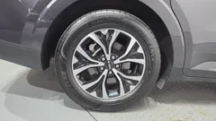 2023 Kia Carnival Diesel 9-Seater Prestige — фото 5