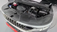 2023 Kia Carnival Diesel 9-Seater Prestige — фото 6