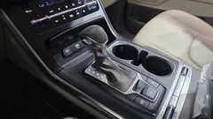 2023 Kia Carnival Diesel 9-Seater Prestige — фото 9
