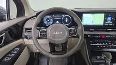 2023 Kia Carnival Diesel 9-Seater Prestige — фото 13