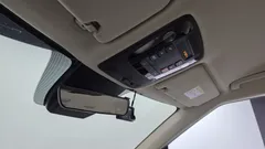 2023 Kia Carnival Diesel 9-Seater Prestige — фото 17