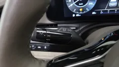 2023 Kia Carnival Diesel 9-Seater Prestige — фото 20