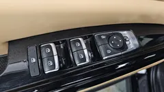 2023 Kia Carnival Gasoline 7-Seater Noblesse — фото 14