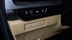 2023 Kia Carnival Gasoline 7-Seater Noblesse — фото 15