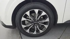 2023 Kia Carnival Diesel 9-Seater Prestige — фото 5